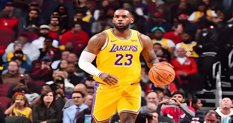 哈登直播_哈登直播赛事直播入口_在线观看高清哈登直播-24直播